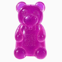 Gummy Bear – Galaxy Edition